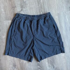 Lululemon Pace Breaker Short Lined